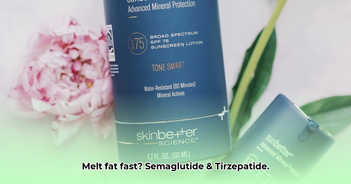 duluth-med-spa-weight-loss